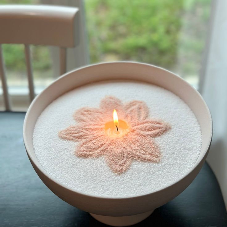 GlowCharm