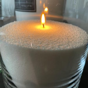 GlowBreeze