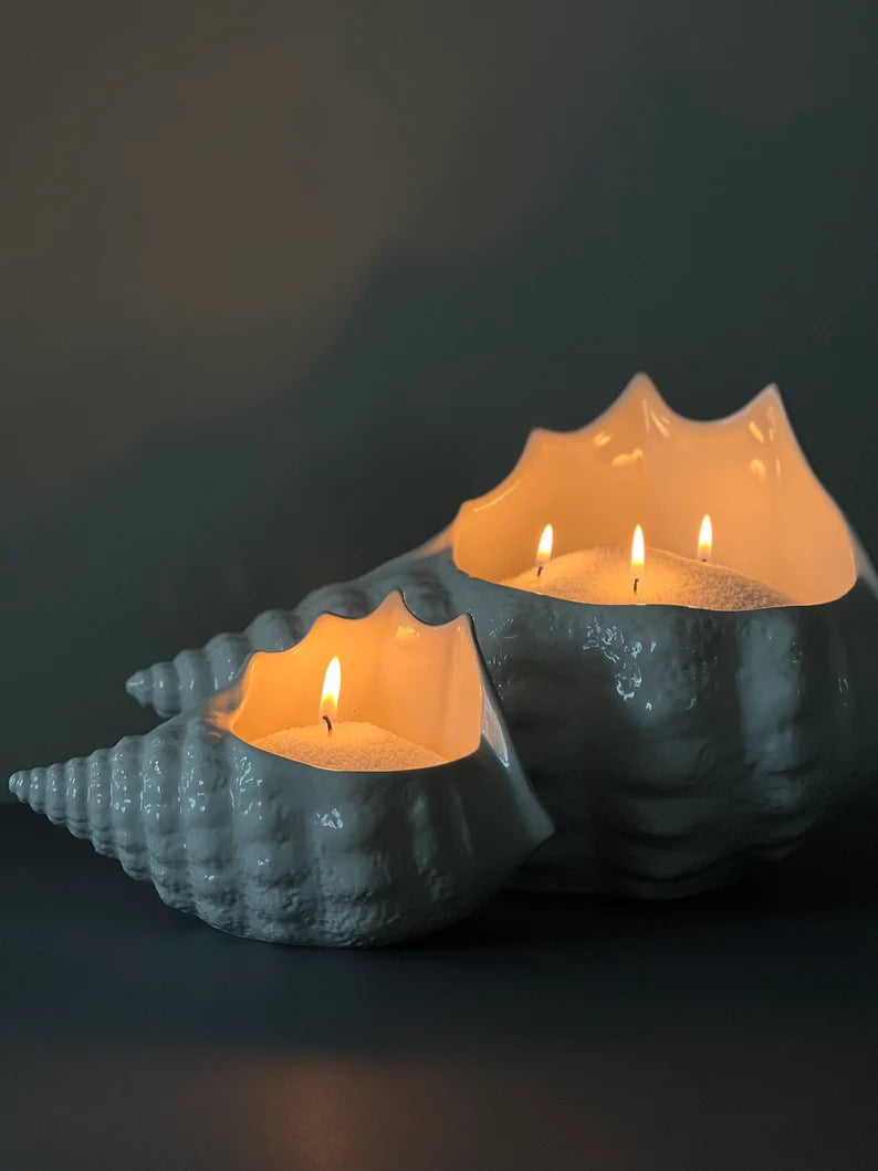 GlowCharm