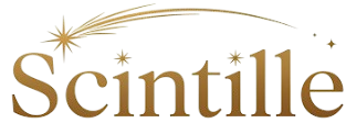  Scintille