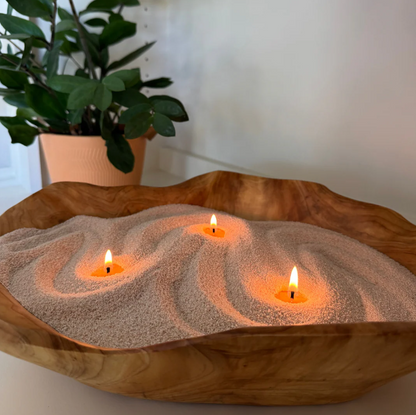 GlowBreeze