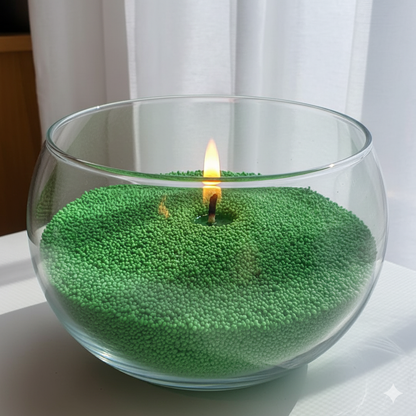 GlowSense
